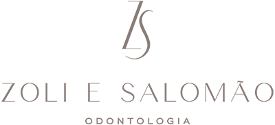 Logo | Zoli e Salomão Odontologia